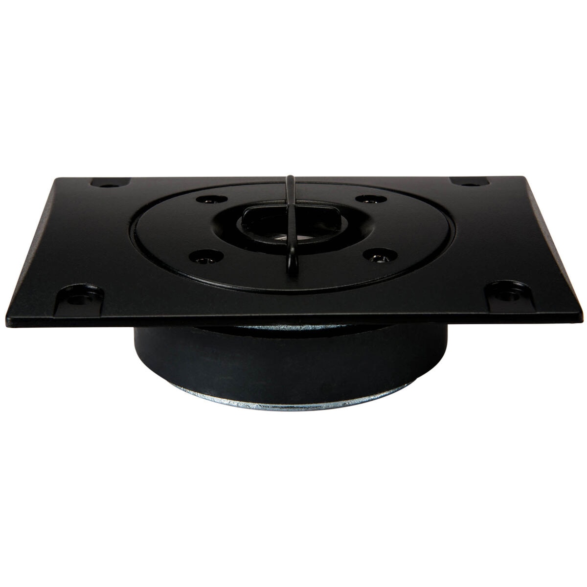 ■木村です155kg+2.5×2+1.25×4 165kgセット 4 270-160_HR_0.default.jpg?